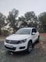 Volkswagen Tiguan 2.0TDI BMT T1 Sport 4x2 140 - thumbnail 1