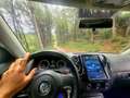 Volkswagen Tiguan 2.0TDI BMT T1 Sport 4x2 140 - thumbnail 3