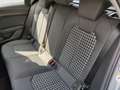 Audi A1 25 Sportback 1.0 TFSI advanced Gris - thumbnail 12