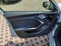 Audi A1 25 Sportback 1.0 TFSI advanced Gris - thumbnail 17