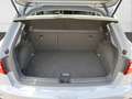 Audi A1 25 Sportback 1.0 TFSI advanced Gris - thumbnail 18