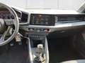Audi A1 25 Sportback 1.0 TFSI advanced Gris - thumbnail 14