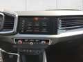 Audi A1 25 Sportback 1.0 TFSI advanced Grijs - thumbnail 15