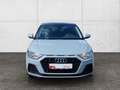 Audi A1 25 Sportback 1.0 TFSI advanced Gris - thumbnail 9