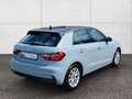 Audi A1 25 Sportback 1.0 TFSI advanced Grijs - thumbnail 6