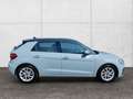 Audi A1 25 Sportback 1.0 TFSI advanced Grijs - thumbnail 7