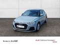 Audi A1 25 Sportback 1.0 TFSI advanced Gris - thumbnail 1