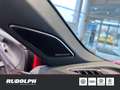 Volkswagen Tiguan R-Line 1.5 eTSI 7-Gang-DSG PDC Navi Soundsystem Rojo - thumbnail 9