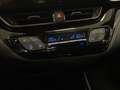 Toyota C-HR 1.8 VVT-I HYBRID ADVANCE AUTO 5P Alb - thumbnail 25