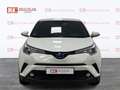 Toyota C-HR 1.8 VVT-I HYBRID ADVANCE AUTO 5P Blanco - thumbnail 2