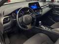 Toyota C-HR 1.8 VVT-I HYBRID ADVANCE AUTO 5P Alb - thumbnail 6
