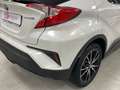 Toyota C-HR 1.8 VVT-I HYBRID ADVANCE AUTO 5P Blanco - thumbnail 17