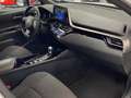 Toyota C-HR 1.8 VVT-I HYBRID ADVANCE AUTO 5P Alb - thumbnail 12