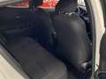 Toyota C-HR 1.8 VVT-I HYBRID ADVANCE AUTO 5P Blanco - thumbnail 9