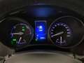 Toyota C-HR 1.8 VVT-I HYBRID ADVANCE AUTO 5P Blanco - thumbnail 23