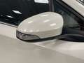 Toyota C-HR 1.8 VVT-I HYBRID ADVANCE AUTO 5P Blanco - thumbnail 14