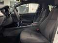 Toyota C-HR 1.8 VVT-I HYBRID ADVANCE AUTO 5P Alb - thumbnail 21