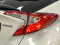 Toyota C-HR 1.8 VVT-I HYBRID ADVANCE AUTO 5P Alb - thumbnail 19