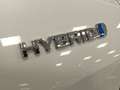 Toyota C-HR 1.8 VVT-I HYBRID ADVANCE AUTO 5P Blanco - thumbnail 27
