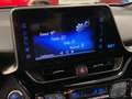 Toyota C-HR 1.8 VVT-I HYBRID ADVANCE AUTO 5P Alb - thumbnail 24