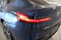 BMW X4 xDrive30d 48V 249CV Msport soli 33.607 km!!! Bleu - thumbnail 47