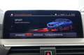 BMW X4 xDrive30d 48V 249CV Msport soli 33.607 km!!! Bleu - thumbnail 35
