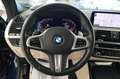 BMW X4 xDrive30d 48V 249CV Msport soli 33.607 km!!! Bleu - thumbnail 16