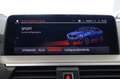 BMW X4 xDrive30d 48V 249CV Msport soli 33.607 km!!! Bleu - thumbnail 34