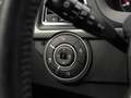 SsangYong Actyon SPORTS 2.2 Turbo 4WD CUIR CRUISE GARANTIE 12MOIS Zwart - thumbnail 17