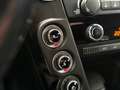 SsangYong Actyon SPORTS 2.2 Turbo 4WD CUIR CRUISE GARANTIE 12MOIS Zwart - thumbnail 14