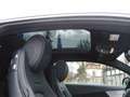 Mercedes-Benz C 200 Coupe 4Matic 9G-TRONIC AMG Line, LED, Panorama! Blau - thumbnail 11