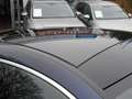 Mercedes-Benz C 200 Coupe 4Matic 9G-TRONIC AMG Line, LED, Panorama! Blau - thumbnail 14