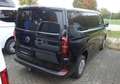 Volkswagen VW T7 Transporter Kasten L1 Kamera AHK Noir - thumbnail 4