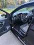 Volkswagen Polo 1.2 bluemotion Comforline Zwart - thumbnail 9