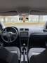Volkswagen Polo 1.2 bluemotion Comforline Zwart - thumbnail 3