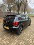 Volkswagen Polo 1.2 bluemotion Comforline Zwart - thumbnail 2