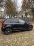 Volkswagen Polo 1.2 bluemotion Comforline Zwart - thumbnail 4