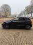 Volkswagen Polo 1.2 bluemotion Comforline Zwart - thumbnail 5