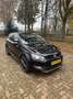 Volkswagen Polo 1.2 bluemotion Comforline Zwart - thumbnail 8
