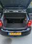 Volkswagen Polo 1.2 bluemotion Comforline Zwart - thumbnail 7