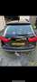 Audi A6 allroad A6 Allroad 3.0 V6 TFSI Quattro S tronic Noir - thumbnail 13