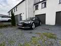 Audi A6 allroad A6 Allroad 3.0 V6 TFSI Quattro S tronic Noir - thumbnail 5