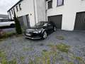 Audi A6 allroad A6 Allroad 3.0 V6 TFSI Quattro S tronic Noir - thumbnail 6