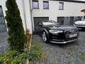 Audi A6 allroad A6 Allroad 3.0 V6 TFSI Quattro S tronic Noir - thumbnail 4