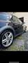 Audi A6 allroad A6 Allroad 3.0 V6 TFSI Quattro S tronic Noir - thumbnail 14
