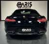 Mercedes-Benz AMG GT S Coupé BA7 - thumbnail 6