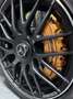 Mercedes-Benz AMG GT S Coupé BA7 - thumbnail 7