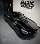 Mercedes-Benz AMG GT S Coupé BA7 - thumbnail 2