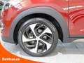 Hyundai TUCSON 1.7CRDI BD Tecno DT 4x2 141 Rojo - thumbnail 21
