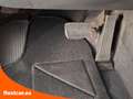 Hyundai TUCSON 1.7CRDI BD Tecno DT 4x2 141 Rojo - thumbnail 24